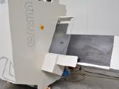 CNC gręžimo centras Scm F900 - nuotraukos Nr. 4