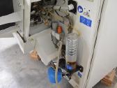 CNC gręžimo centras Scm F900 - nuotraukos Nr. 5