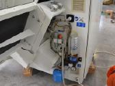CNC gręžimo centras Scm F900 - nuotraukos Nr. 6