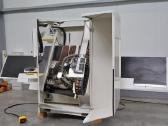 CNC gręžimo centras Scm F900 - nuotraukos Nr. 7