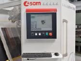 CNC gręžimo centras Scm F900 - nuotraukos Nr. 9