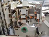 CNC gręžimo centras Scm F900 - nuotraukos Nr. 10