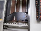 CNC gręžimo centras Scm F900 - nuotraukos Nr. 11