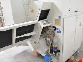 CNC gręžimo centras Scm F900 - nuotraukos Nr. 12