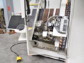 CNC gręžimo centras Scm F900 - nuotraukos Nr. 13