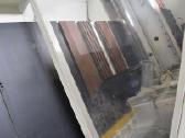 CNC gręžimo centras Scm F900 - nuotraukos Nr. 15