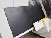CNC gręžimo centras Scm F900 - nuotraukos Nr. 16