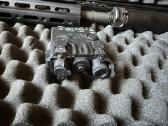 Airsoft Hpa/ Gbb-umarex / Vfc Hk-416 - nuotraukos Nr. 6
