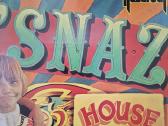Nazareth 1981 “'snaz 2lp