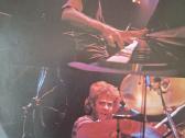 Nazareth 1981 “'snaz 2lp - nuotraukos Nr. 4
