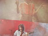 Nazareth 1981 “'snaz 2lp - nuotraukos Nr. 5