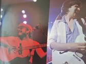 Nazareth 1981 “'snaz 2lp - nuotraukos Nr. 6