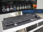 Automatinės pjovimo staklės Scm P55 - nuotraukos Nr. 7