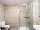 2 kambarių apartamentai - nuotraukos Nr. 14