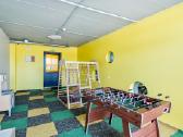2 kambarių apartamentai - nuotraukos Nr. 18