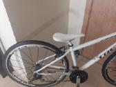 Trek Sportinis Aliuminis dv.7-14m.vaikams - nuotraukos Nr. 5