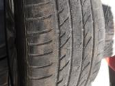 Land Rover Range Rover R20 265 50 - nuotraukos Nr. 7