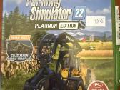 Parduodu Xbox series X zaidimus - nuotraukos Nr. 4