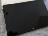 Huawei Mediapad T5 - nuotraukos Nr. 2