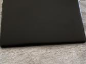 Huawei Mediapad T5 - nuotraukos Nr. 3