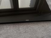 Huawei Mediapad T5 - nuotraukos Nr. 5