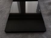 Huawei Mediapad T5 - nuotraukos Nr. 6