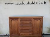 Komoda - nuotraukos Nr. 8