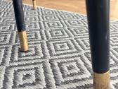 Lövbacken Ikea staliukai, Klaipėda - nuotraukos Nr. 3