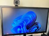 Monitorius LG 144hz. 1ms, Full HD