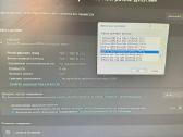 Monitorius LG 144hz. 1ms, Full HD - nuotraukos Nr. 2