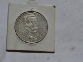 10 Zlotu 1933 m.traugut