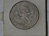 10 Zlotu 1933 m.traugut - nuotraukos Nr. 2