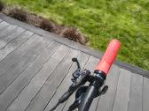 Rocky Mountain Altitude Carbon 70 - nuotraukos Nr. 7