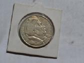 10 Zlotu 1933 m.sobieskis