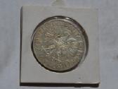 10 Zlotu 1933 m.sobieskis - nuotraukos Nr. 2