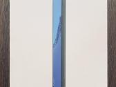 Huawei Mediapad T5