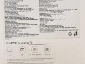 Huawei Mediapad T5 - nuotraukos Nr. 7