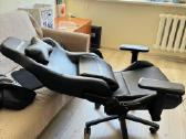 Kompiuterinė kėdė Anda Seat Kaiser Frontier XL - nuotraukos Nr. 4