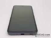 Puikios būklės Samsung Galaxy A16 128gb Black