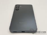 Puikios būklės Samsung Galaxy A16 128gb Black - nuotraukos Nr. 3