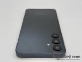 Puikios būklės Samsung Galaxy A16 128gb Black - nuotraukos Nr. 4