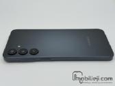 Puikios būklės Samsung Galaxy A16 128gb Black - nuotraukos Nr. 5