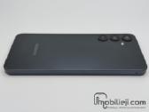 Puikios būklės Samsung Galaxy A16 128gb Black - nuotraukos Nr. 6