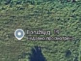 Parduodami du sklypai. - nuotraukos Nr. 2