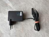 Maitinimo blokai, įkrovikliai 5v, 12v, 19.5v