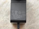 Maitinimo blokai, įkrovikliai 5v, 12v, 19.5v - nuotraukos Nr. 2