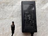 Maitinimo blokai, įkrovikliai 5v, 12v, 19.5v - nuotraukos Nr. 4