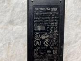 Maitinimo blokai, įkrovikliai 5v, 12v, 19.5v - nuotraukos Nr. 5