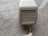 Maitinimo blokai, įkrovikliai 5v, 12v, 19.5v - nuotraukos Nr. 6