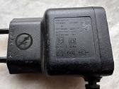 Maitinimo blokai, įkrovikliai 5v, 12v, 19.5v - nuotraukos Nr. 7